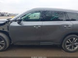 Infiniti Qx60 Luxe Awd 5N1DL1FS0NC341472 photo