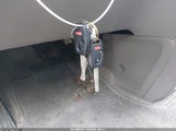 Honda Cr-V Ex 5J6RE48547L005320 снимка