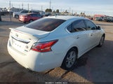 Nissan Altima 2.5 Sl 1N4AL3AP5EN230156 fotografie