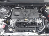 Toyota Rav4 Le 2T3H1RFV6PC243245 снимка