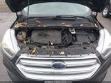 Ford Escape Se 1FMCU9GD2HUA83090 снимка