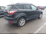 Ford Escape Se 1FMCU9GD2HUA83090 снимка