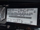 Ford Escape Se 1FMCU9GD2HUA83090 снимка