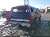 Ford F-350 Xl 1FTHF36G9VEC13627 снимка