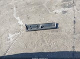 Honda Cr-V Ex-L 5J6RM3H71EL041364 снимка