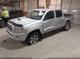 Toyota Tacoma Base V6 5TELU42N36Z191181 photo