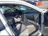 Nissan Rogue Sv W/Sl Pkg JN8AS5MT6CW301247 снимка