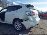 Nissan Rogue Sv W/Sl Pkg JN8AS5MT6CW301247 снимка
