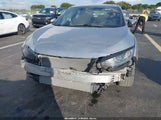 Honda Civic Ex SHHFK7H68KU220351 снимка