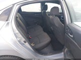 Honda Civic Ex SHHFK7H68KU220351 снимка