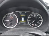 Miniaturka zdjęcia 7