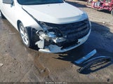Ford Fusion Se 3FAHP0HAXCR420435 снимка