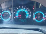 Ford Fusion Se 3FAHP0HAXCR420435 снимка