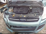 Ford Escape Se 1FMCU9G9XDUB88563 снимка