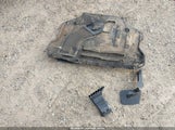 Ford Escape Se 1FMCU9G9XDUB88563 снимка
