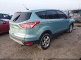 Ford Escape Se 1FMCU9G9XDUB88563 снимка