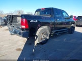 Ram  Big Horn 1C6RR7LG2ES193964 снимка