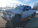 Chevrolet Silverado 2500Hd 4Wd Standard Bed Lt 1GC4YNEY7RF120121 photo