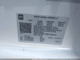 Chevrolet Silverado 2500Hd 4Wd Standard Bed Lt 1GC4YNEY7RF120121 photo