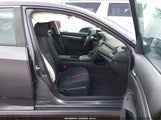 Honda Civic Lx 19XFC2F69LE022146 снимка