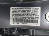 Honda Civic Lx 19XFC2F69LE022146 снимка