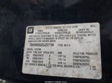 GMC Yukon Denali 1GKEK63U25J257104 снимка