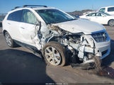 Cadillac Srx Performance Collection 3GYFNBEY4BS570627 снимка
