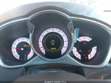 Cadillac Srx Performance Collection 3GYFNBEY4BS570627 fotografie
