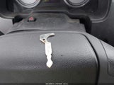 Ford Focus Se/Ses 1FAHP33N08W180862 снимка