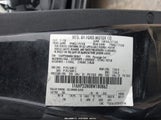 Ford Focus Se/Ses 1FAHP33N08W180862 снимка