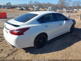 Nissan Altima 2.5 Sr 1N4AL3AP4HC187476 снимка