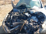 Nissan Altima 2.5 Sr 1N4AL3AP4HC187476 снимка