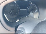Nissan Altima 2.5 Sr 1N4AL3AP4HC187476 снимка