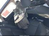 Nissan Altima 2.5 Sr 1N4AL3AP4HC187476 снимка
