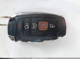 Miniaturka zdjęcia 11