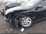 Volkswagen Passat 2.0T Se 1VWBA7A32JC036101 снимка