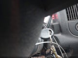 Dodge Ram  Slt/Laramie 1D7HU18D84S785601 снимка