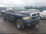 Dodge Ram  Slt/Laramie 1D7HU18D84S785601 снимка
