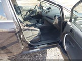 Ford Fiesta Ses 3FADP4FJ8BM127220 снимка