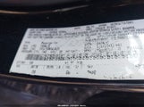 Ford Fiesta Ses 3FADP4FJ8BM127220 снимка