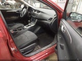 Nissan Sentra Sv 3N1AB7AP2FY333787 снимка
