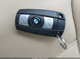 BMW X1 xDrive28I WBAVL1C52EVY11753 снимка
