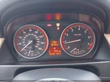 BMW X1 xDrive28I WBAVL1C52EVY11753 снимка