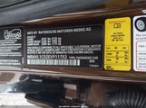 BMW X1 xDrive28I WBAVL1C52EVY11753 снимка