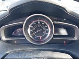 Mazda Mazda3 I Touring JM1BM1W74G1309580 снимка