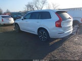 Volvo Xc90 B6 Plus 6-Seater YV40621N2P1943349 photo