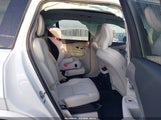 Volvo Xc90 B6 Plus 6-Seater YV40621N2P1943349 снимка