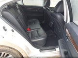 Lexus Es 350 JTHBK1GG1F2190849 fotografie