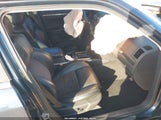 Chrysler 300C Hemi 2C3LA63H58H179842 снимка