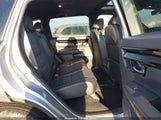Honda Cr-V Hybrid Sport Touring 7FARS6H91SE079694 fotografie